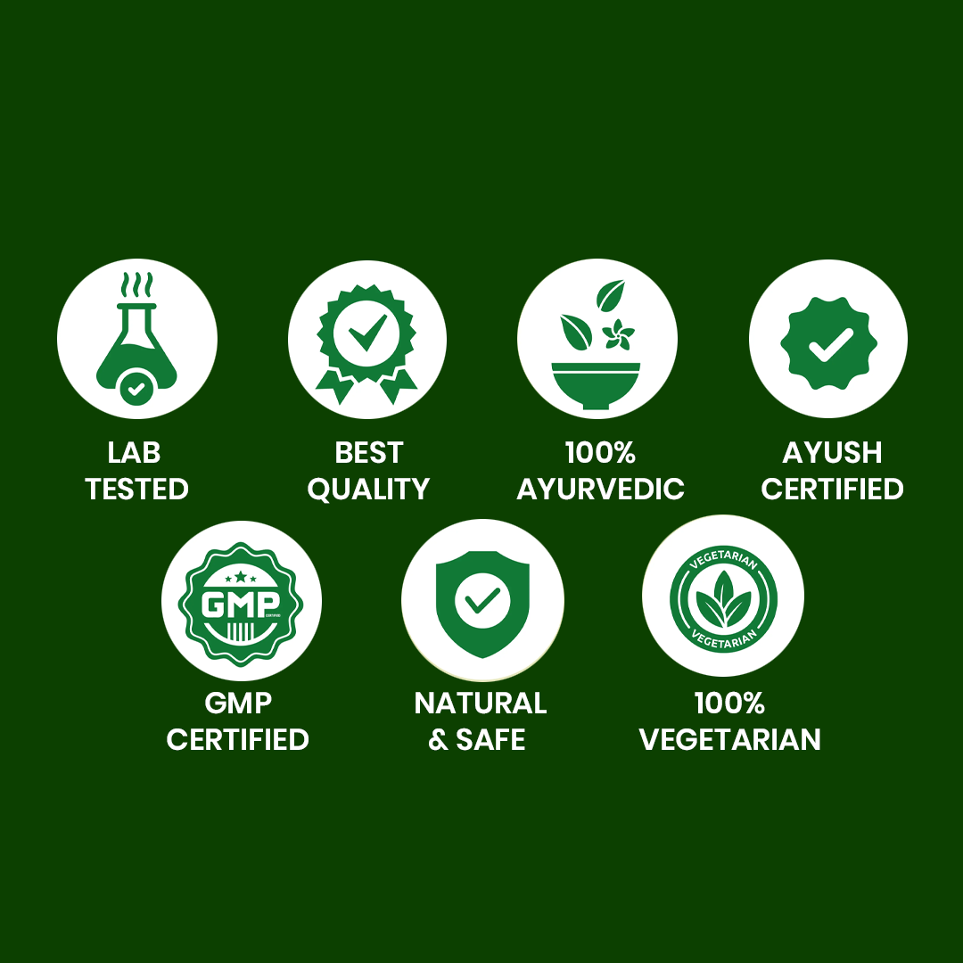 Dia Core Juice - Image 3