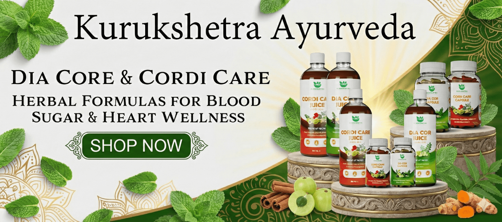 Gemini_Generated_Image_edce28edce28edce