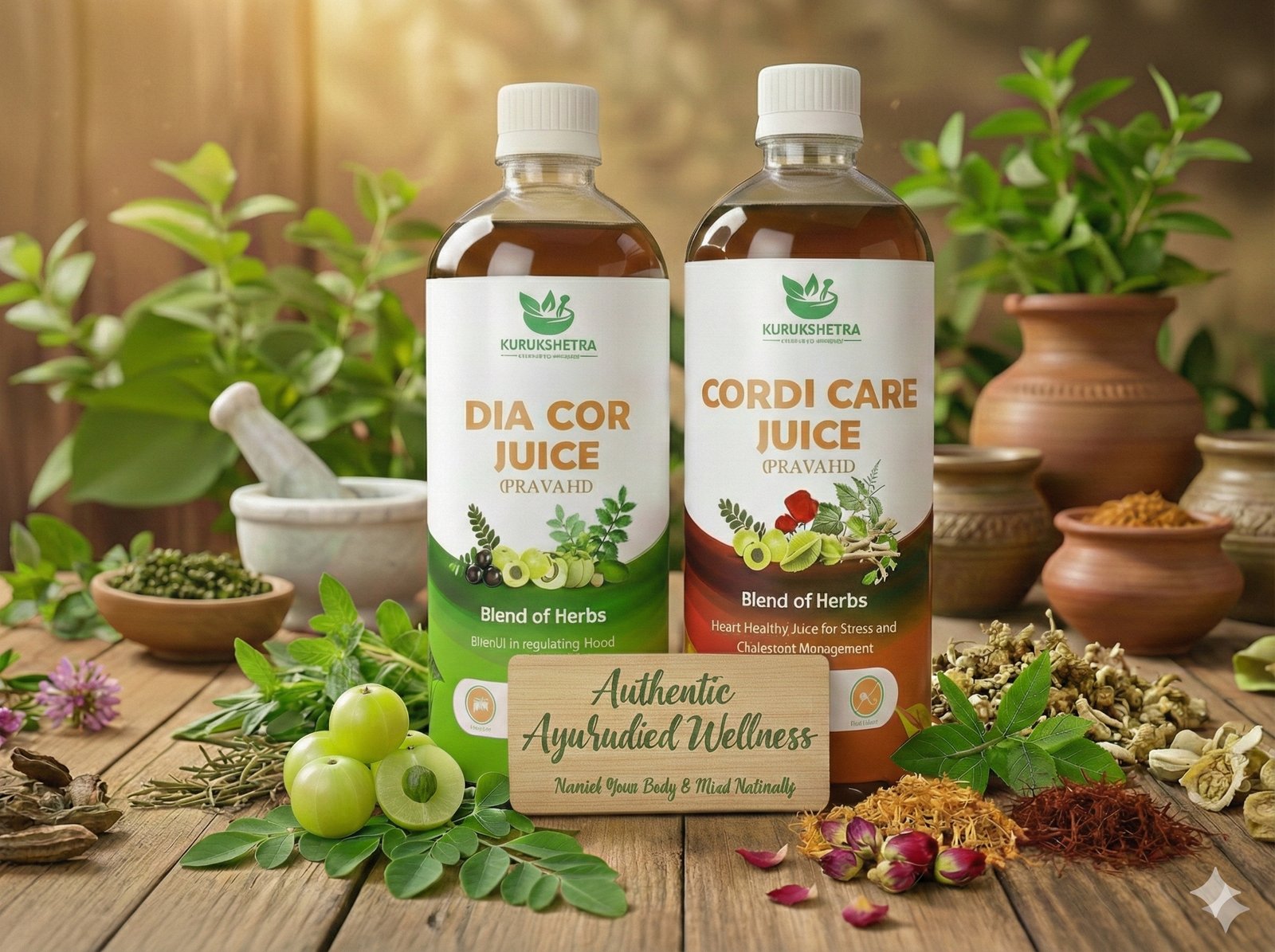 Gemini_Generated_Image_g8udt5g8udt5g8ud