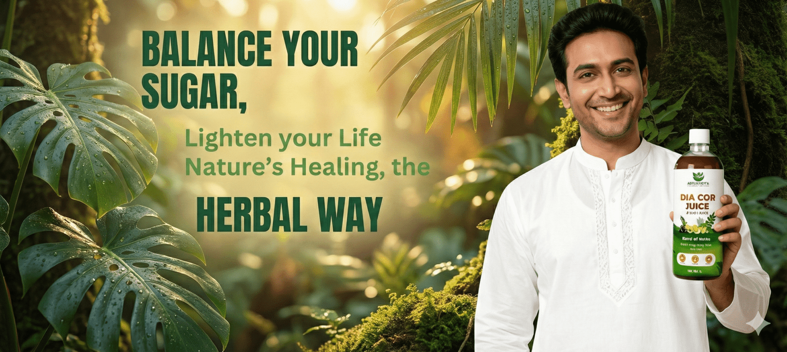 Gemini_Generated_Image_n3fh5sn3fh5sn3fh