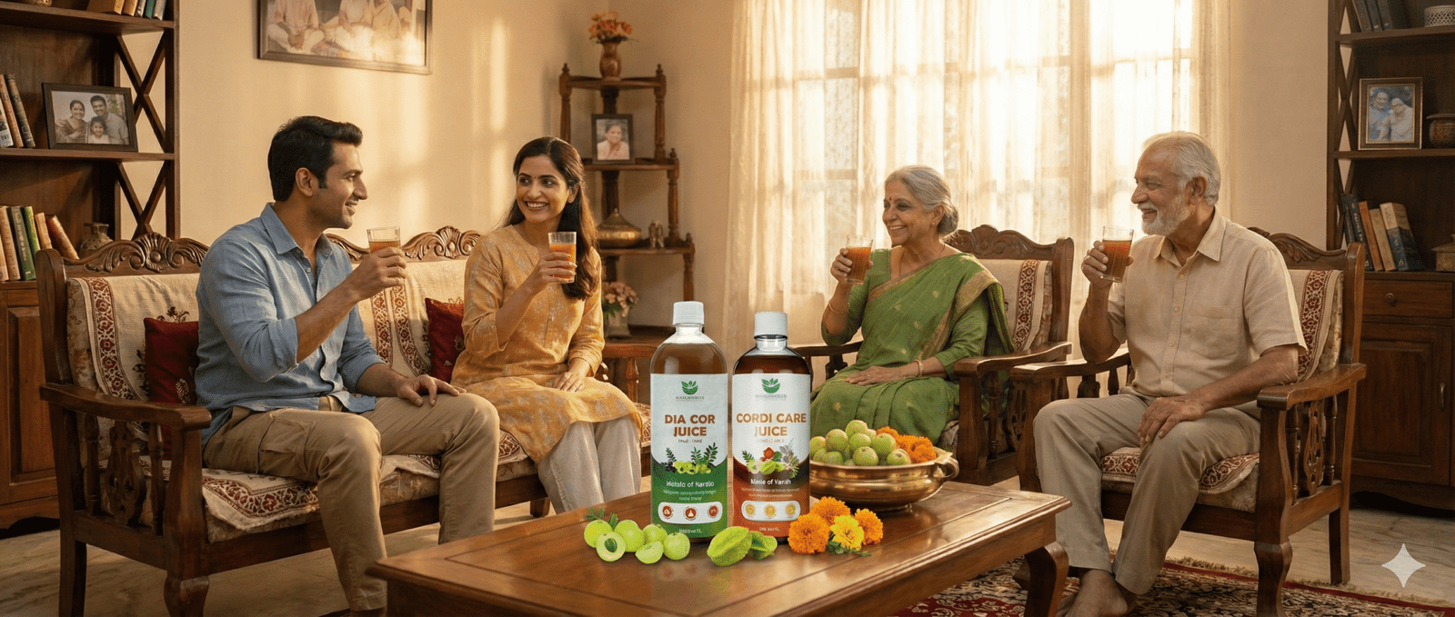 Gemini_Generated_Image_w3imp5w3imp5w3im