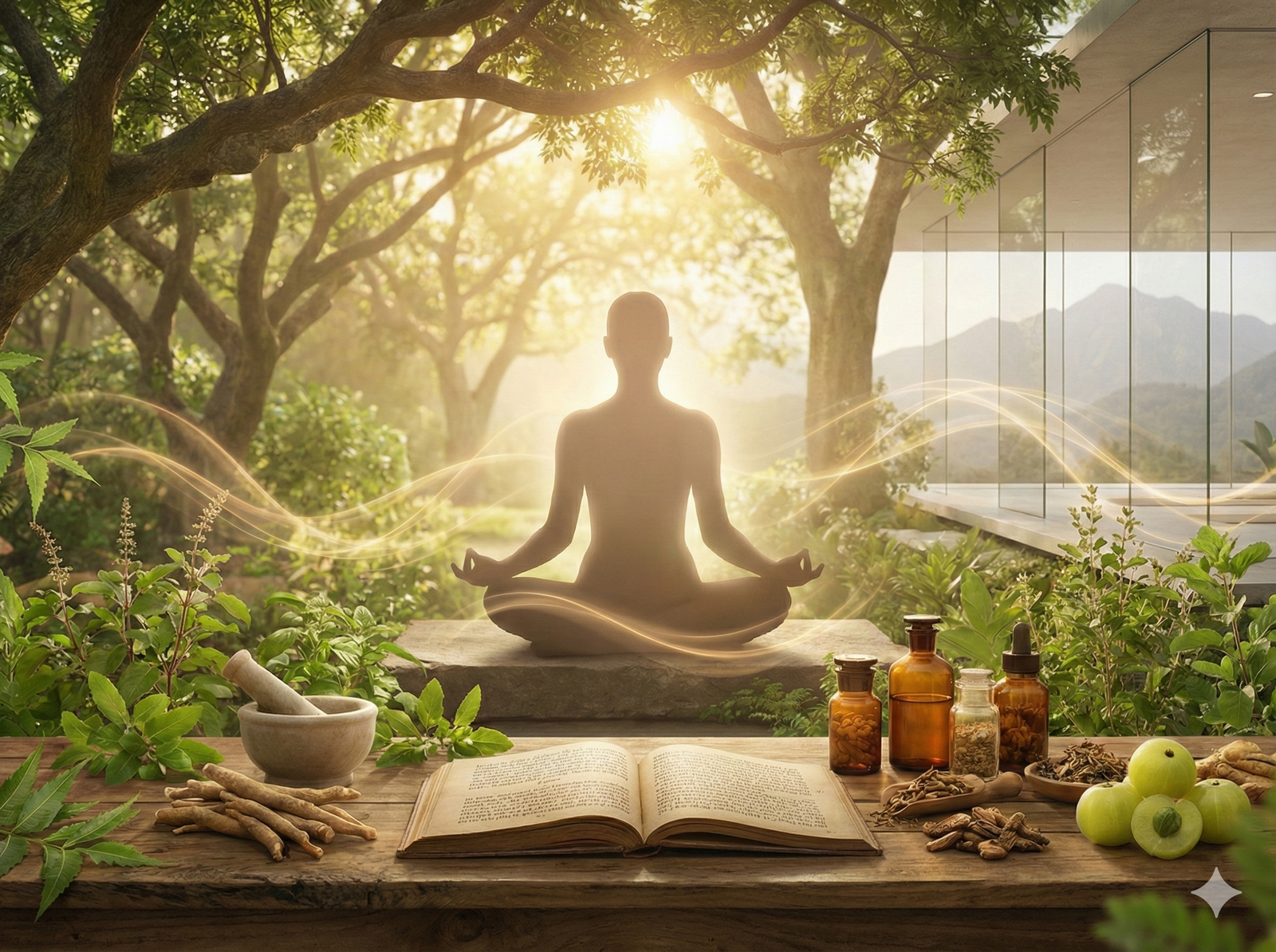 Gemini_Generated_Image_xsj678xsj678xsj6