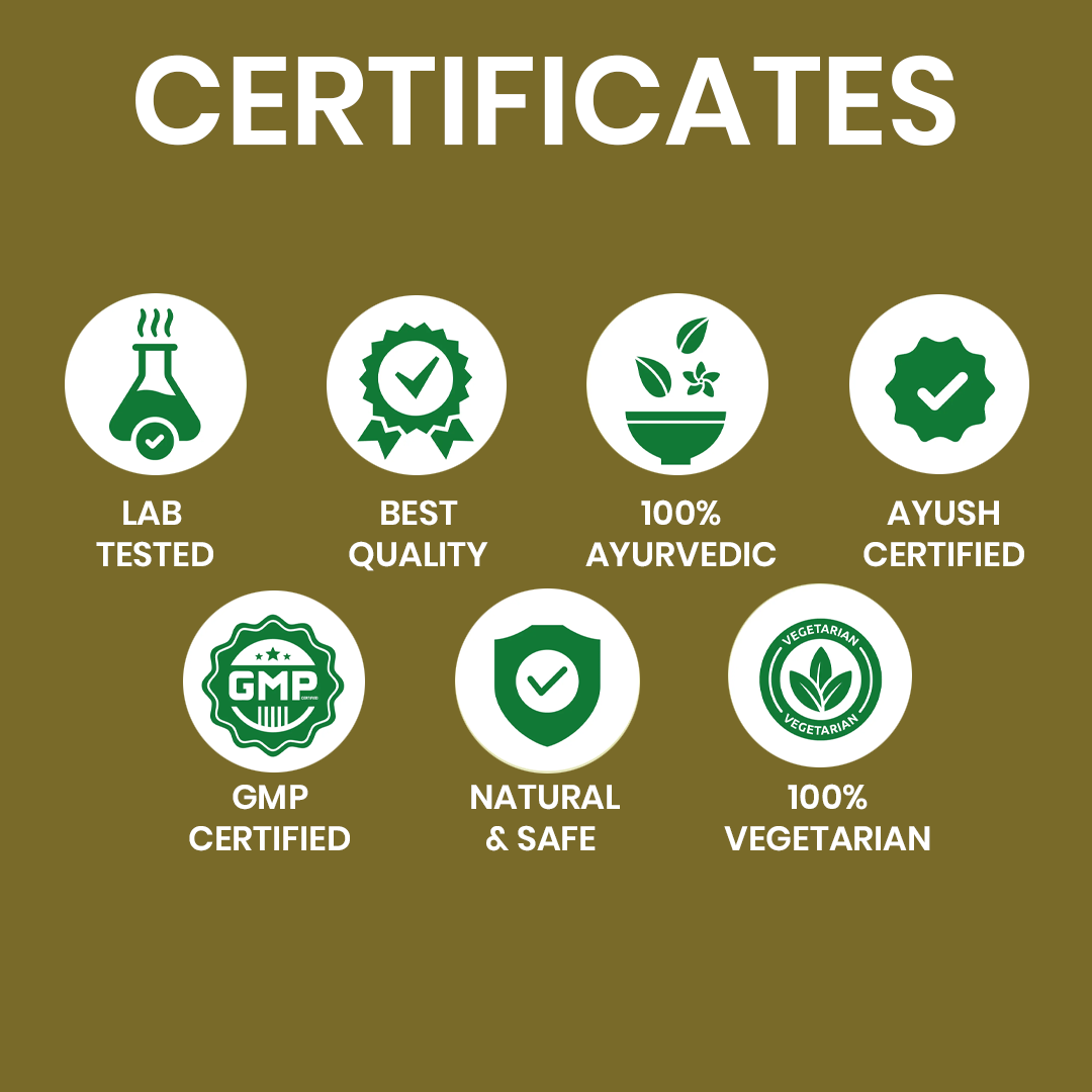 Dia Cor Capsule - Image 3