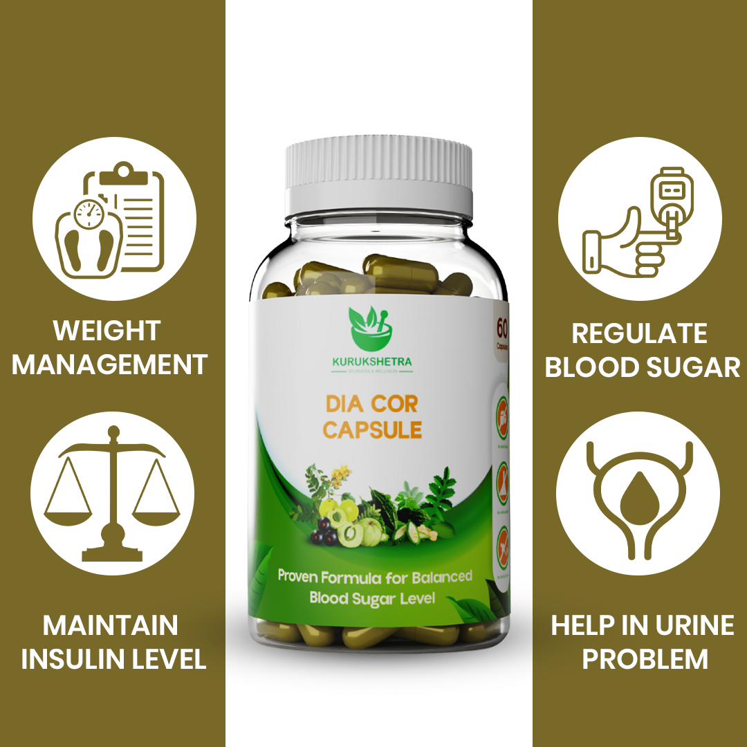 Dia Cor Capsule - Image 4