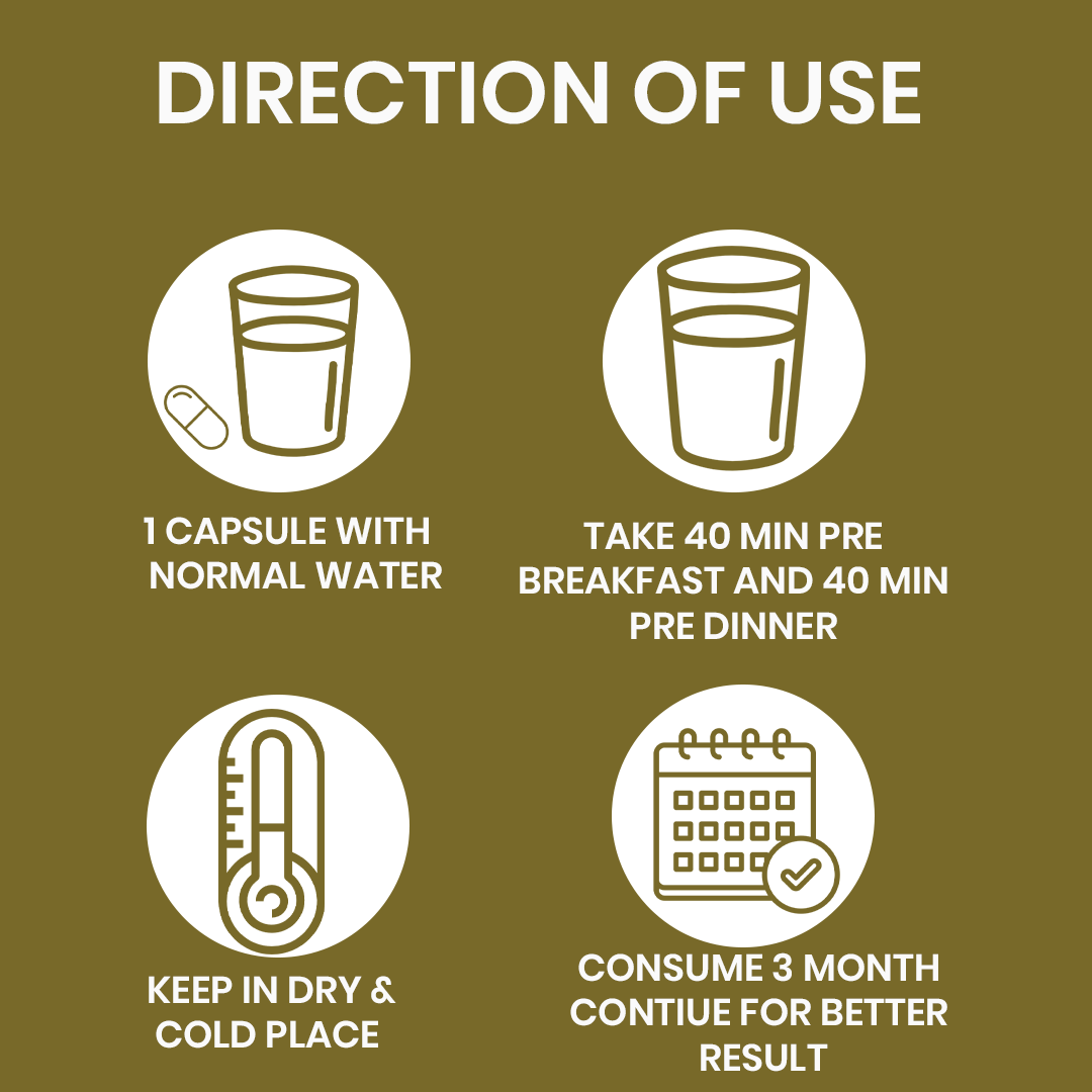 Dia Cor Capsule - Image 5