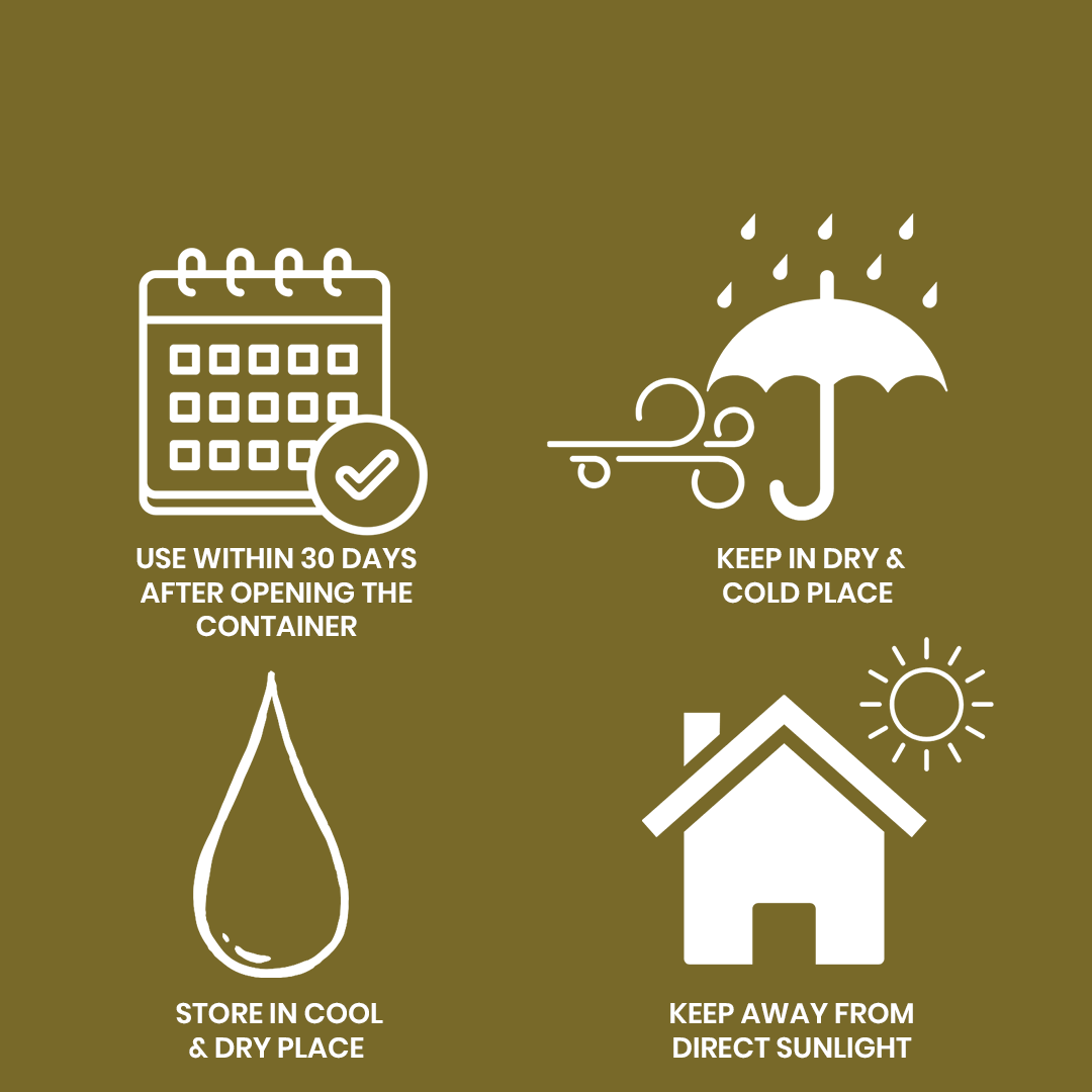 Dia Cor Capsule - Image 6