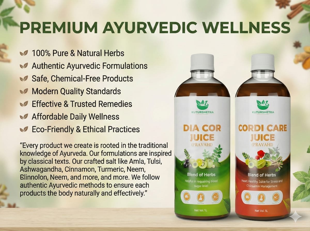 WhatsApp Image 2025-12-11 at 5.48.23 PM