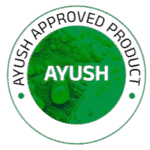 ayush-removebg-preview