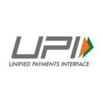 free-upi-logo-icon-svg-download-png-1747946
