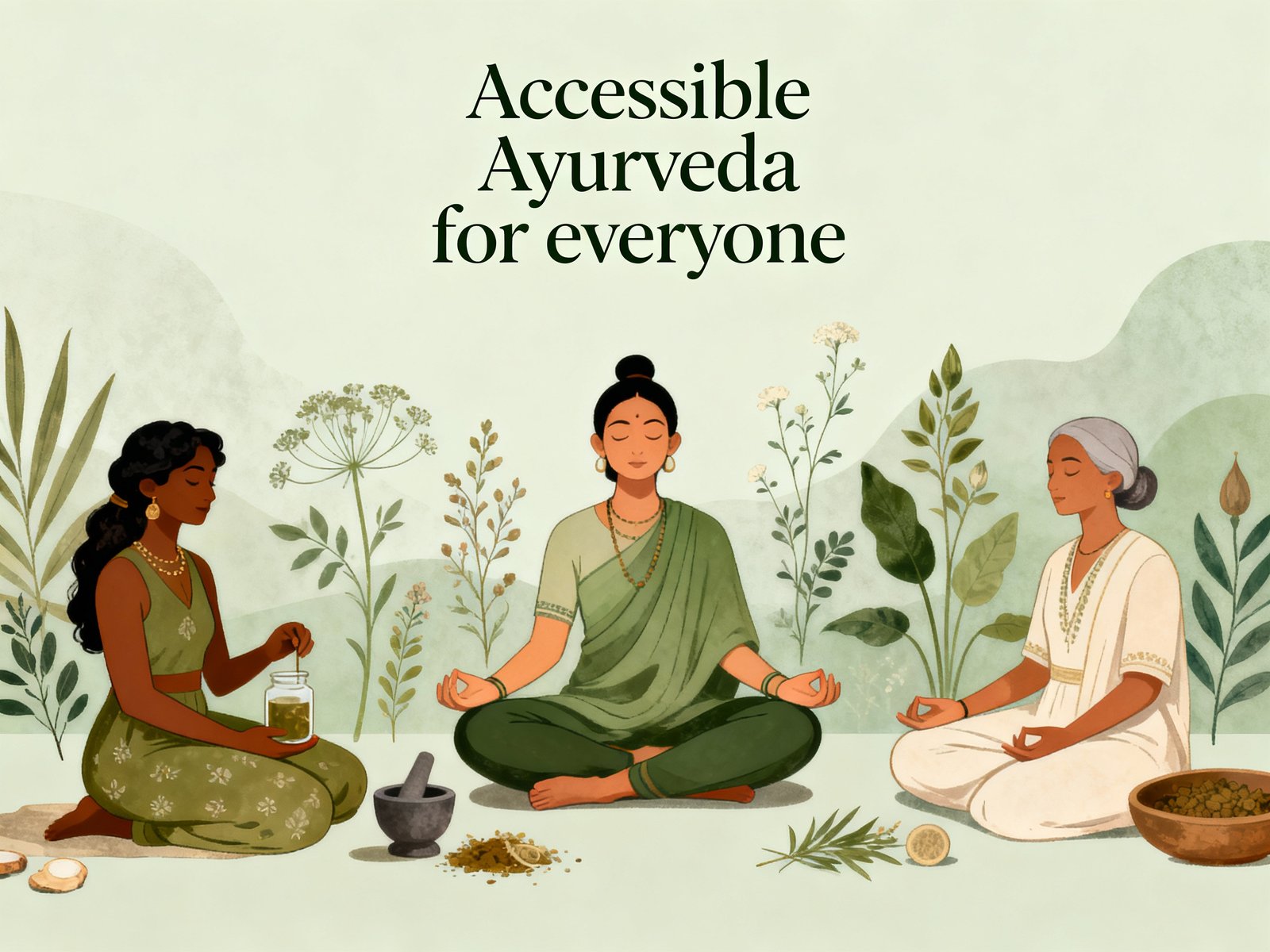 freepik__accessible-ayurveda-for-everyone-diverse-participa__61441