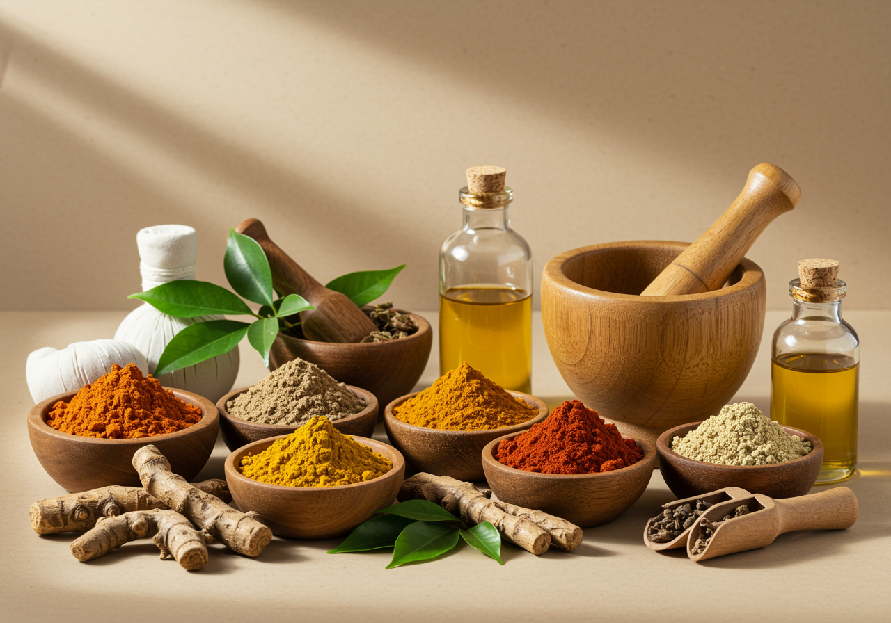 freepik__candid-i-with-natural-textures-and-highly-realisti__61445