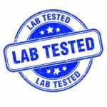 freepik__img4-studioshot-labtested-rubber-stamp-crisp-blue-__48377