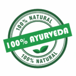 freepik__img5-add-a-round-green-seal-reading-100-ayurveda-w__48378