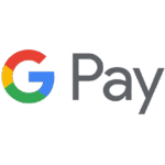 google-pay-gpay-logo-11530962961mwws81tde9-removebg-preview