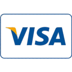 images__1_-removebg-preview