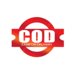 pngtree-cash-on-delivery-or-cod-icon-png-png-image_6388553-removebg-preview