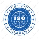 pngtree-iso-14001-certified-company-logo-badge-png-image_8540372